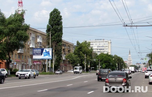 GID: VRBB01960Б