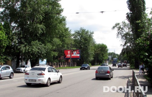 GID: VRBB00567Б2