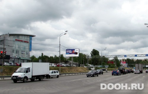 GID: VRBB01790Б