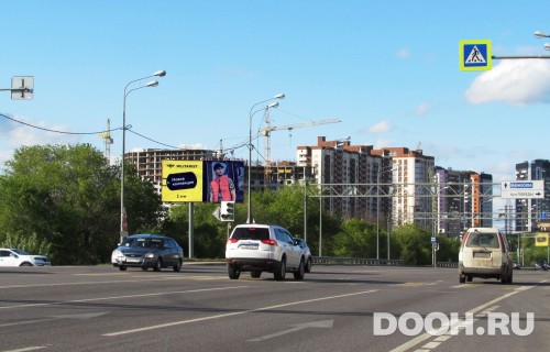GID: VRBB01995Б
