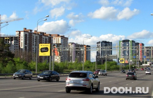 GID: VRBB01996Б