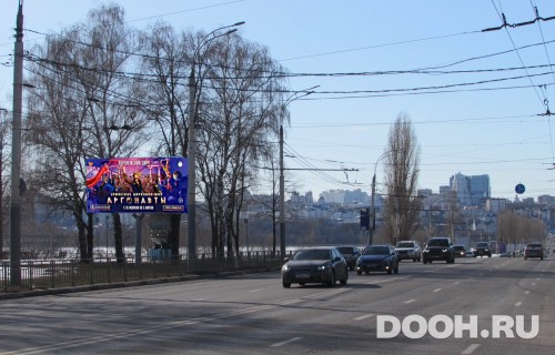 GID: VRBB00568Б