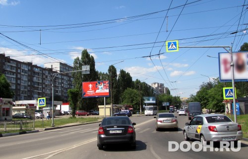 GID: VRBB00553Б