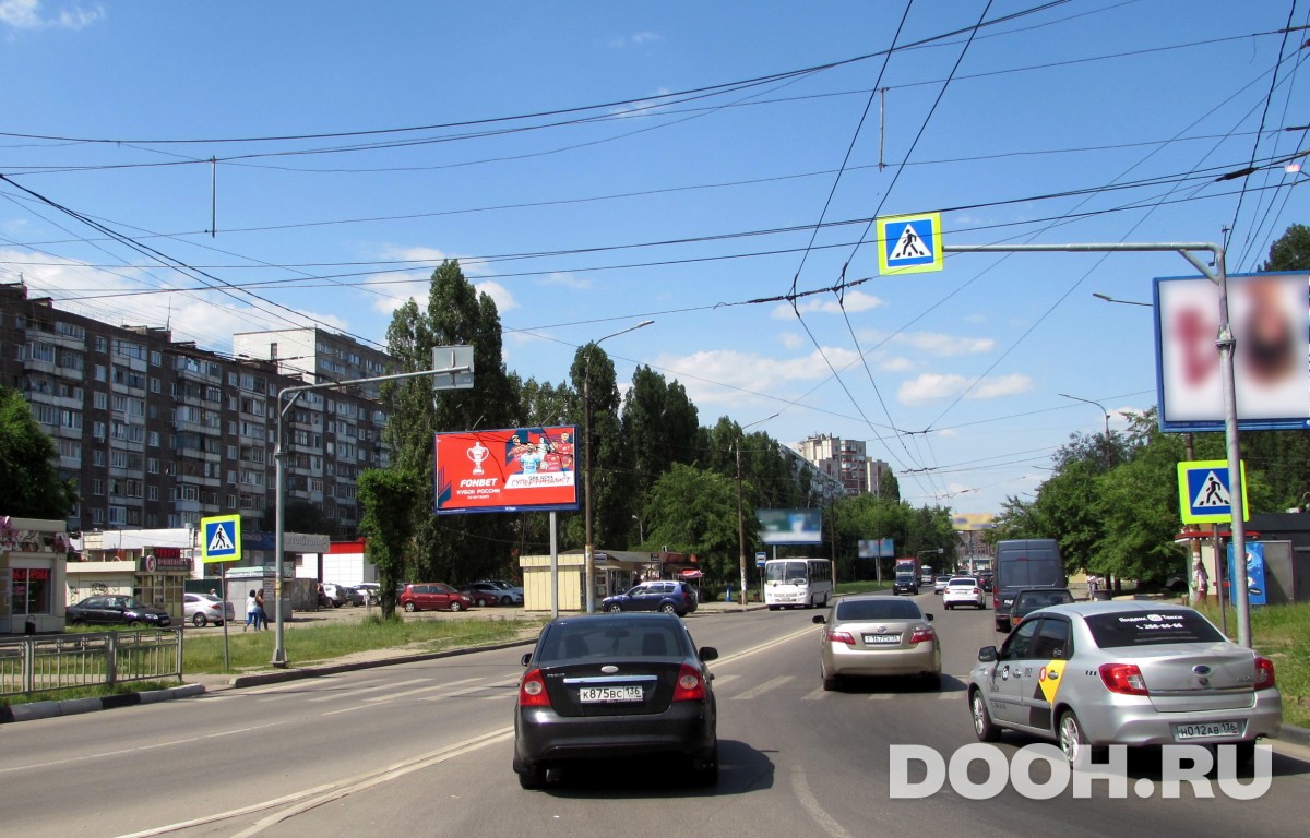 GID VRBB00553Б