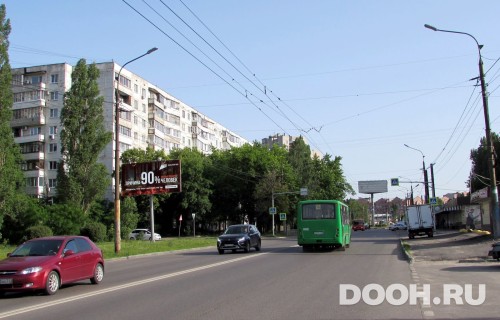GID: VRBB00593Б