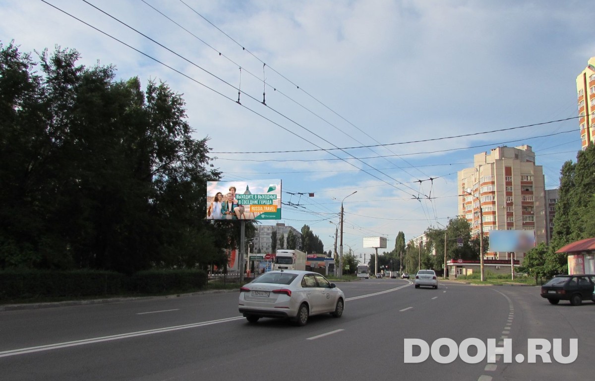 GID VRBB00556Б