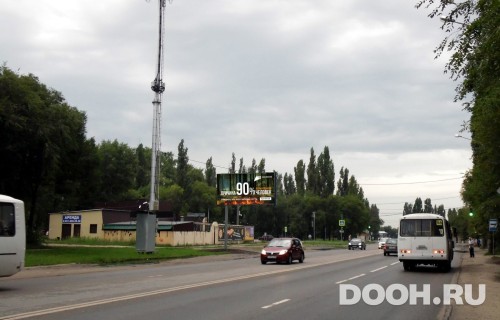 GID: VRBB00569Б
