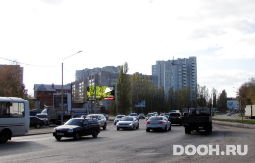 GID: VRBB00570Б