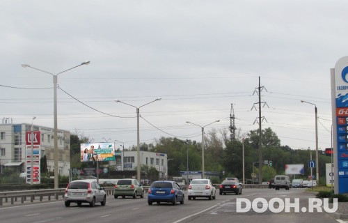 GID: VRBB00576Б