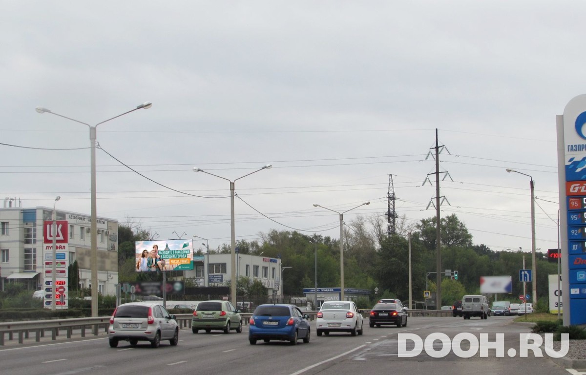 GID VRBB00576Б