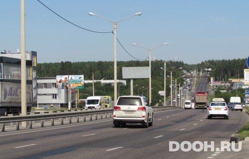 GID: VRBB00577Б