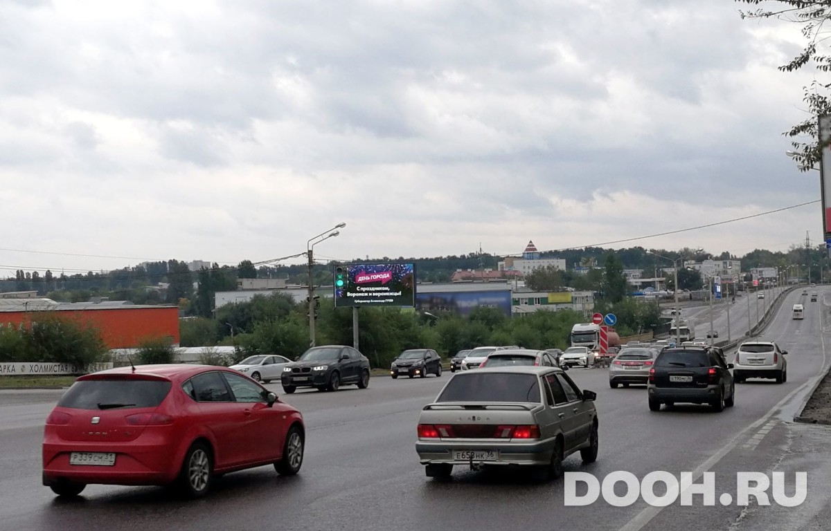 GID VRBB00545Б