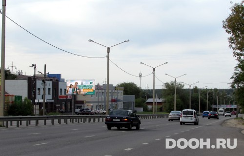 GID: VRBB00546Б