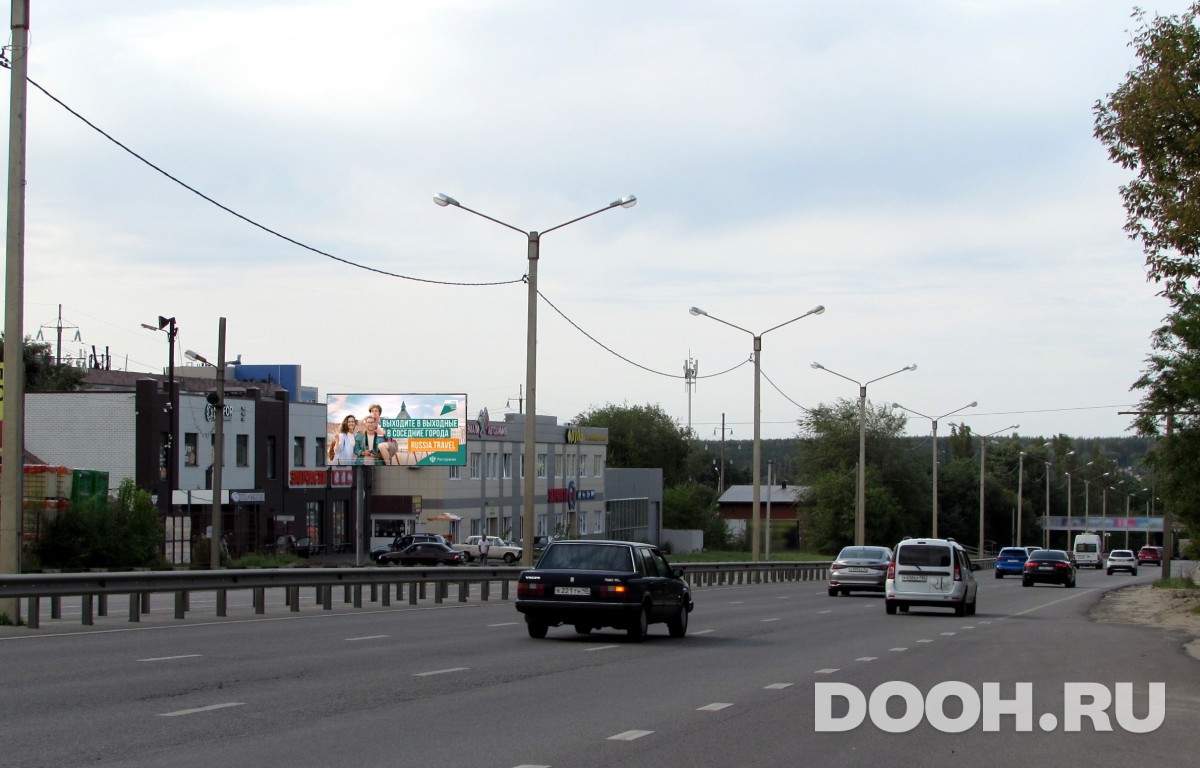 GID VRBB00546Б