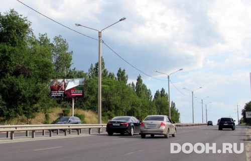 GID: VRBB00547Б