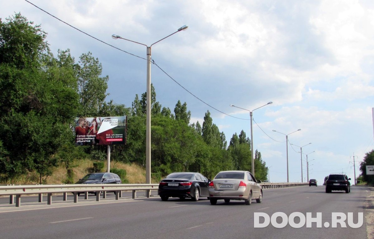 GID VRBB00547Б