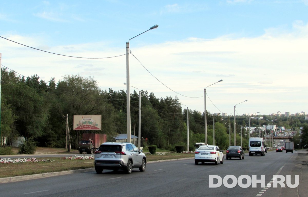 GID VRBB00548Б