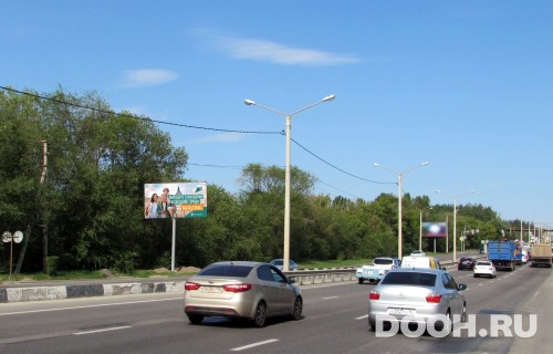 GID: VRBB00549Б