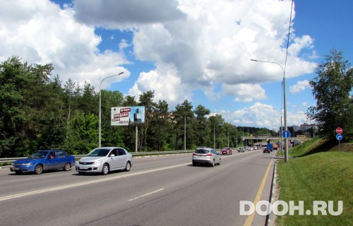 GID: VRBB02232Б