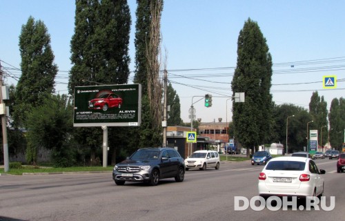 GID: VRBB30022Б1