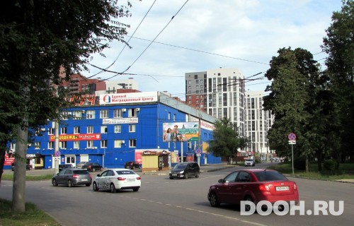 GID: VRBB00551Б