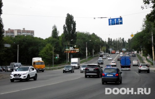 GID: VRBB00587Б