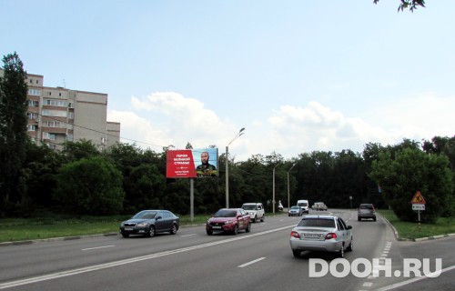 GID: VRBB09919Б