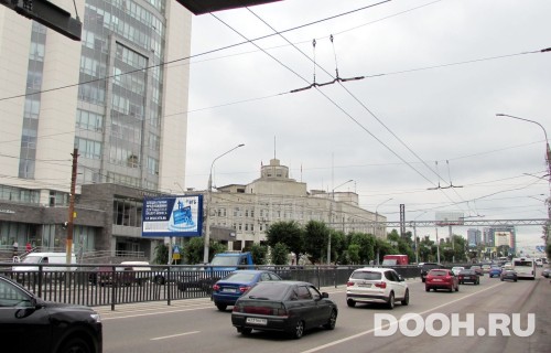 GID: VRBB02309Б2
