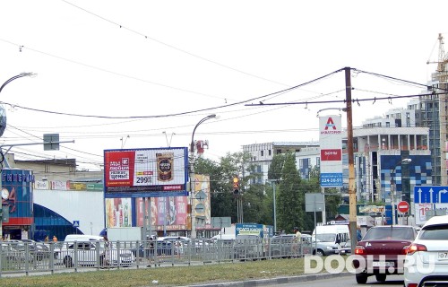 GID: VRBB01545Б1