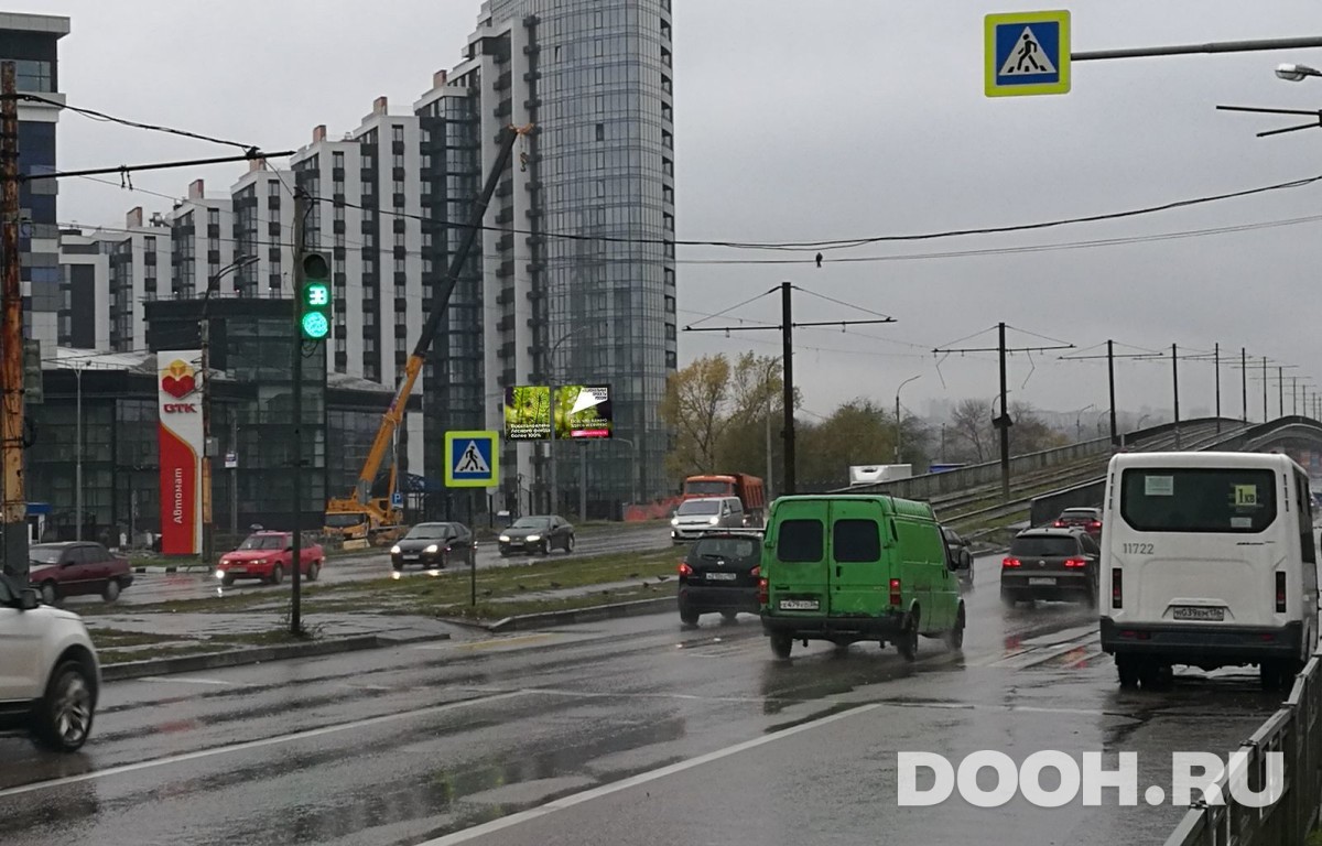 GID VRBB00594Б