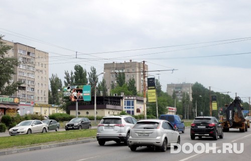 GID: VRBB00596Б