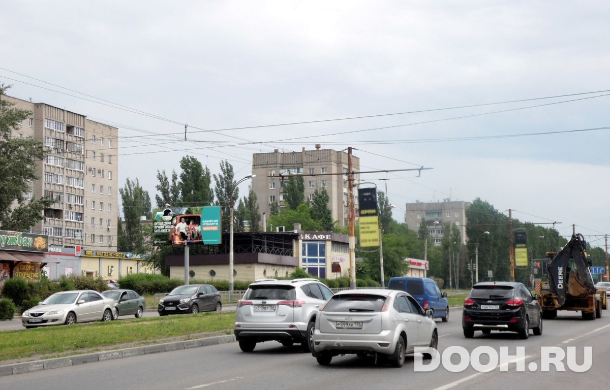 GID VRBB00596Б