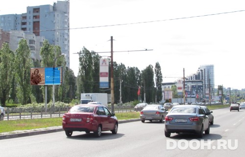 GID: VRBB00561Б