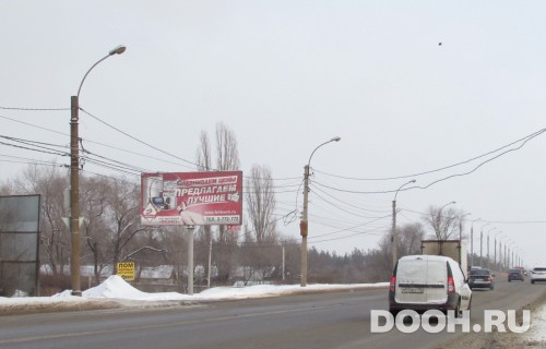 GID: VRBB00449Б