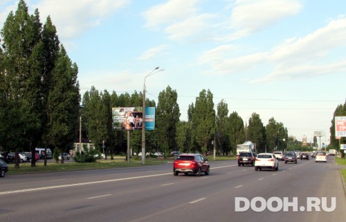 GID: VRBB01573Б