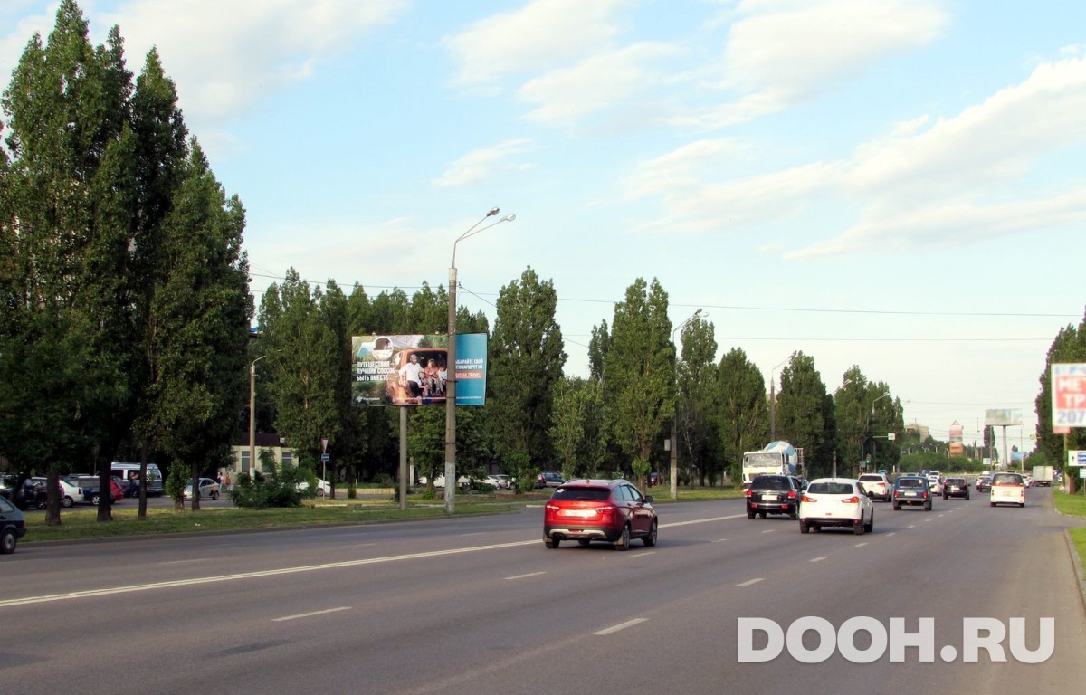 GID VRBB01573Б