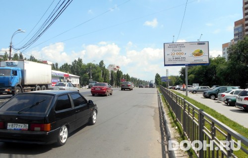 GID: VRBB01481А