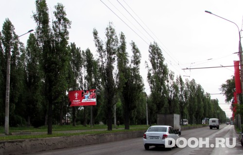GID: VRBB00562Б