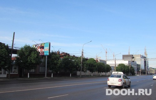 GID: VRBB01509Б