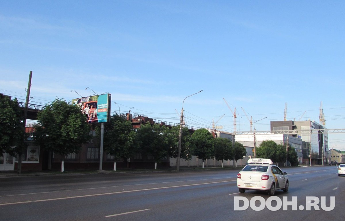 GID VRBB01509Б