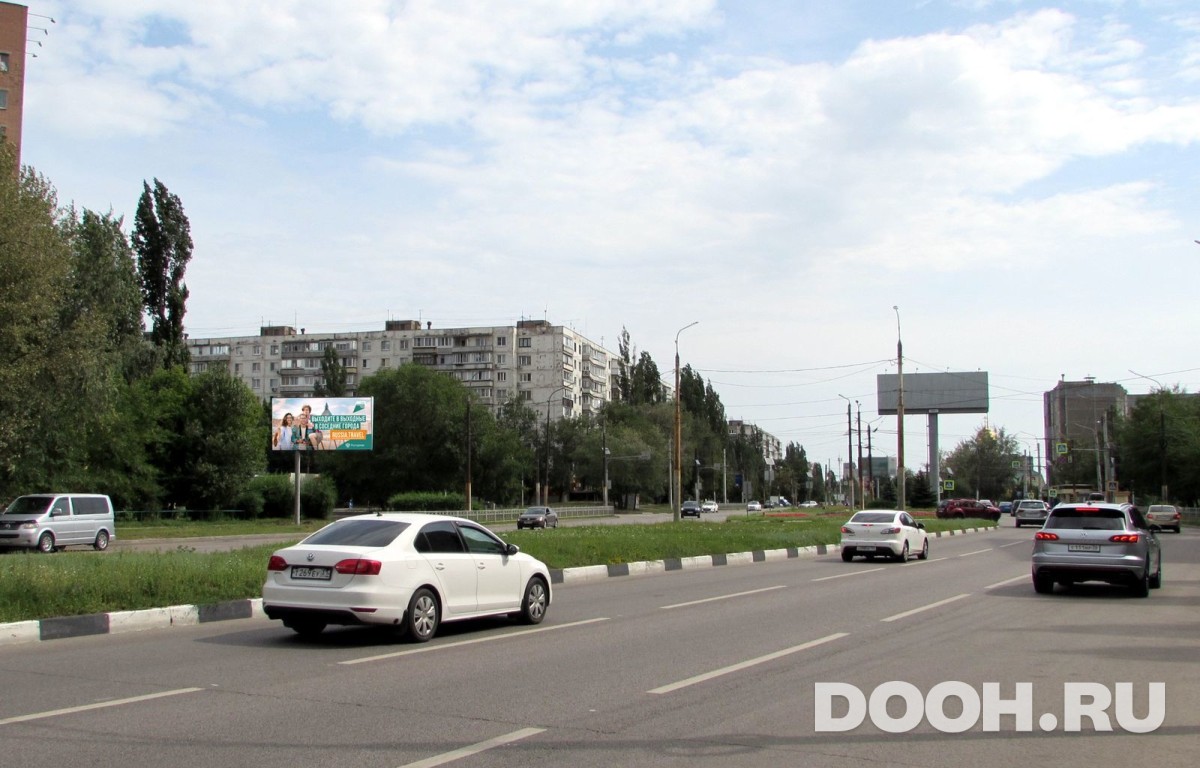 GID VRBB00598Б