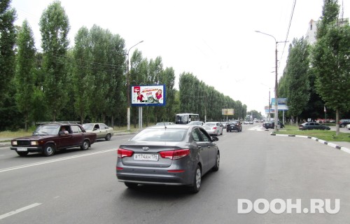 GID: VRBB01555Б3