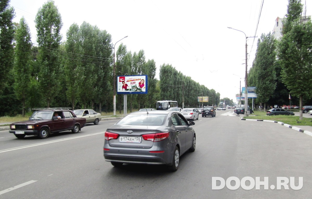 GID VRBB01555Б3