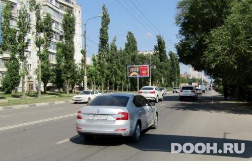 GID: VRBB01551Б