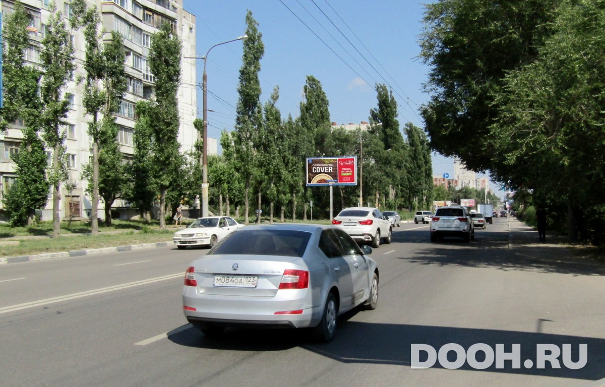 GID VRBB01551Б