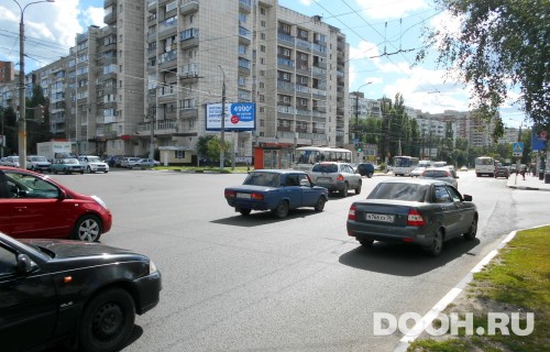GID: VRBB01565Б1