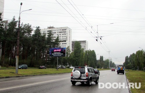 GID: VRBB00564Б