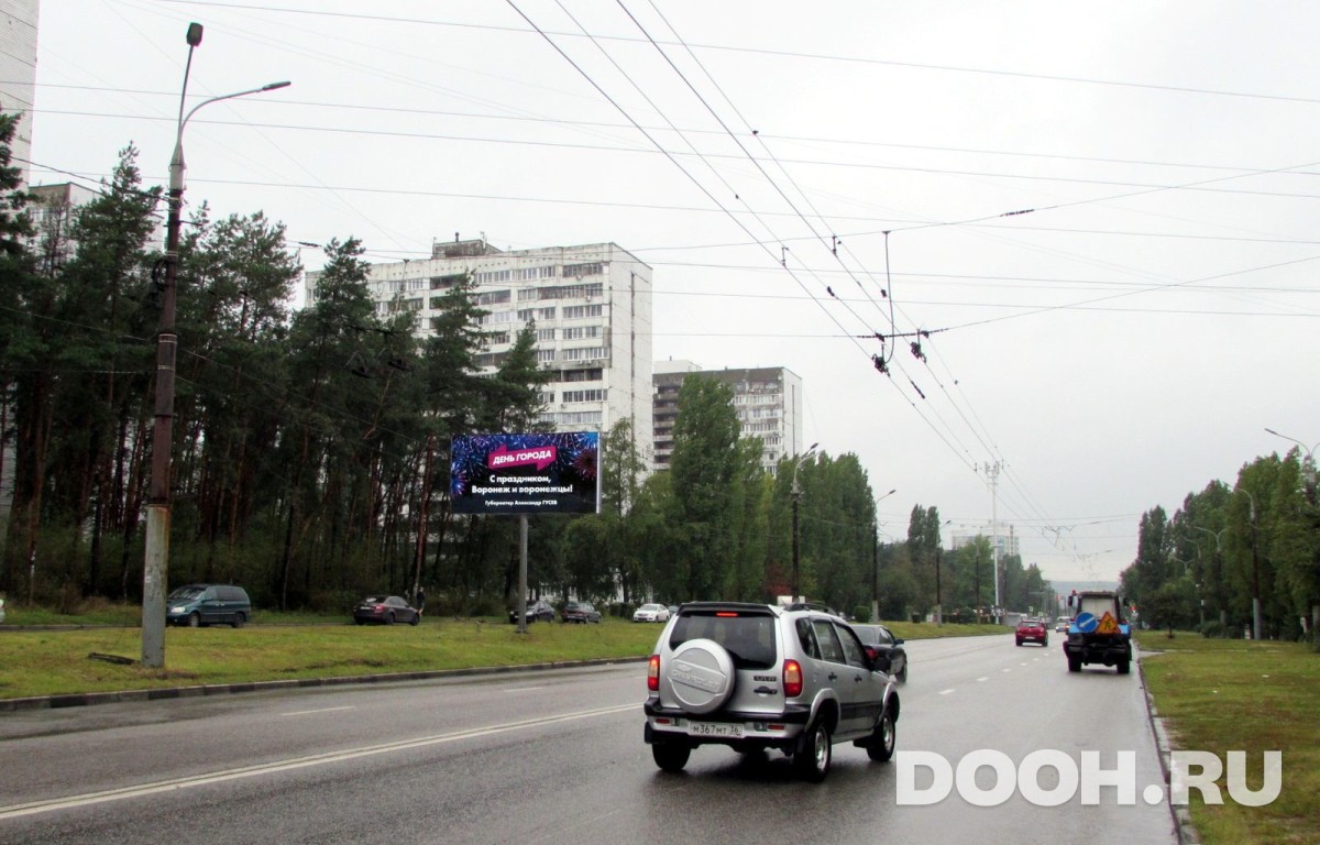 GID VRBB00564Б