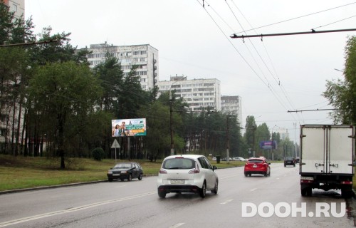GID: VRBB00618Б