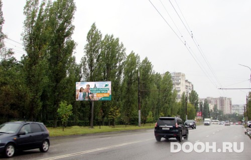 GID: VRBB00619Б